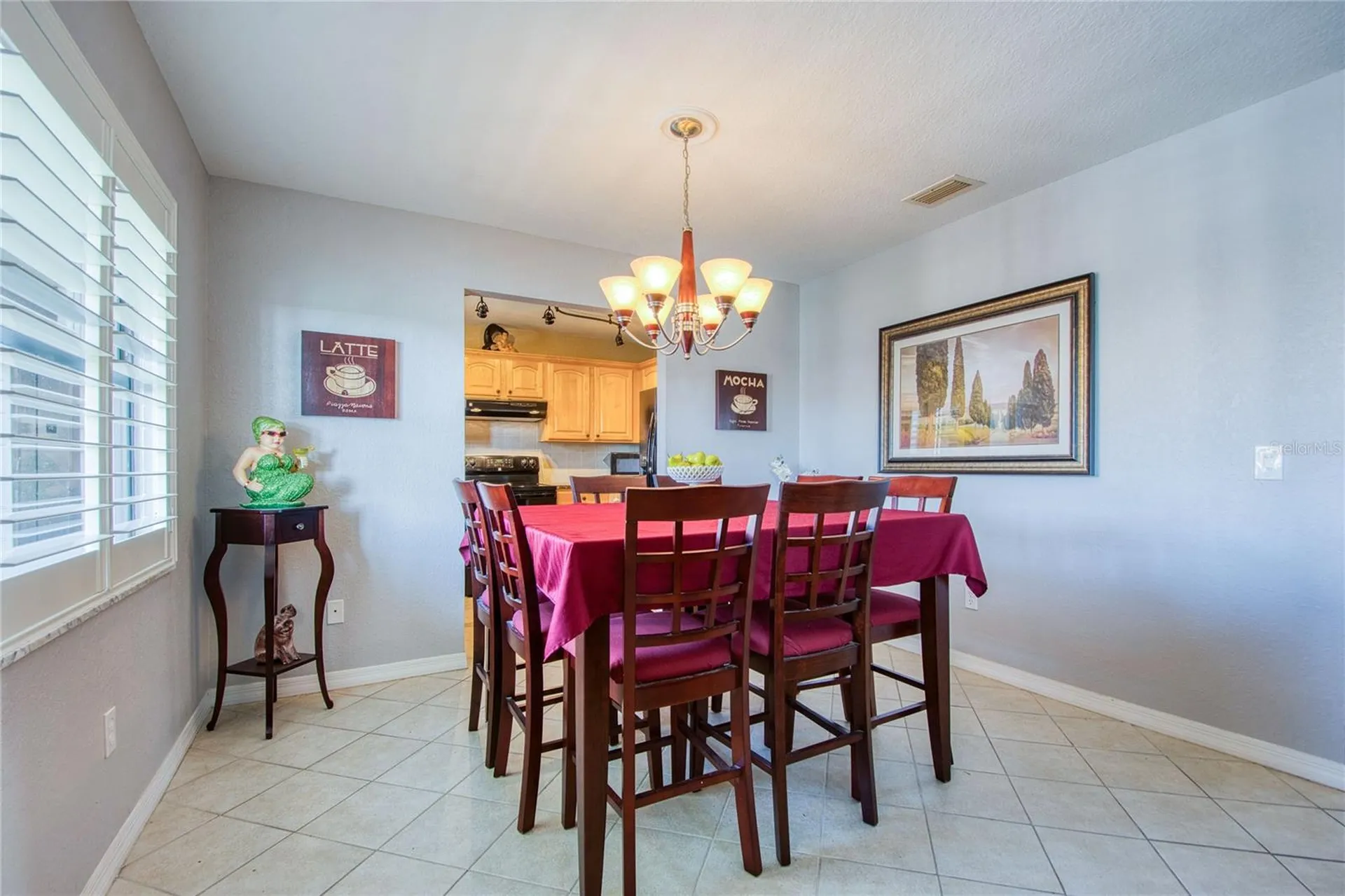 6150 Gulfport Boulevard S Gulfport FL 33707