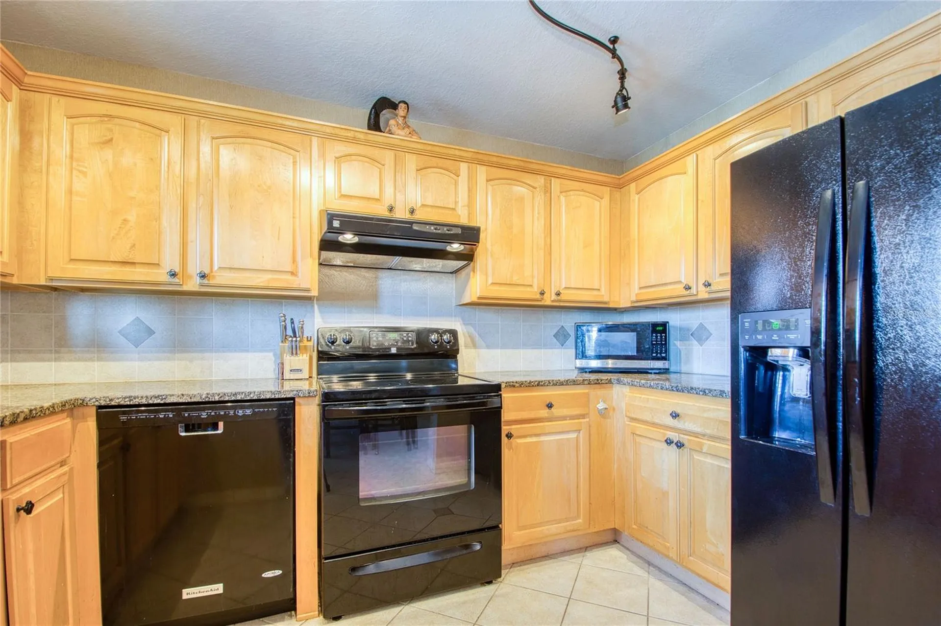 6150 Gulfport Boulevard S Gulfport FL 33707