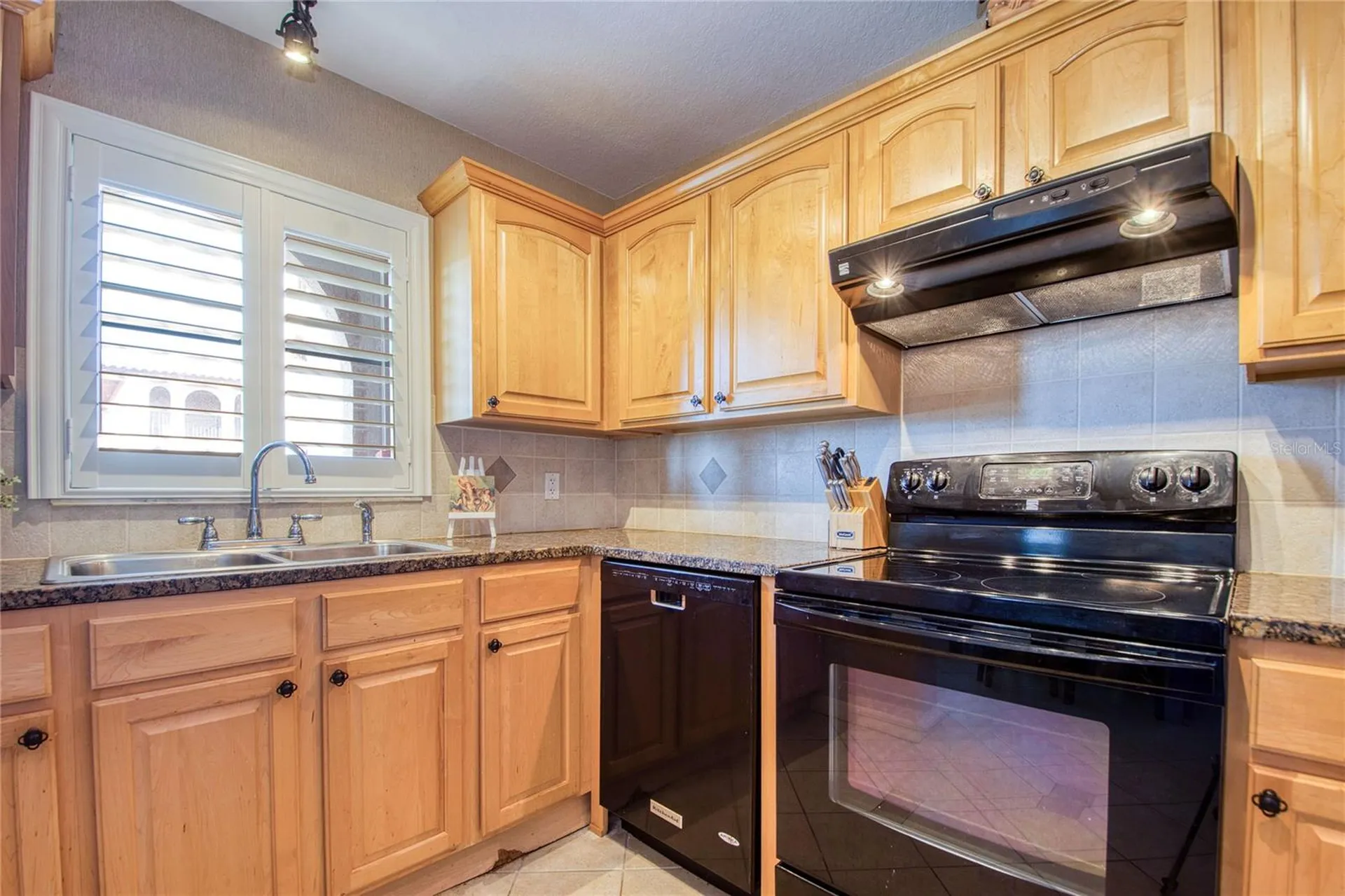 6150 Gulfport Boulevard S Gulfport FL 33707