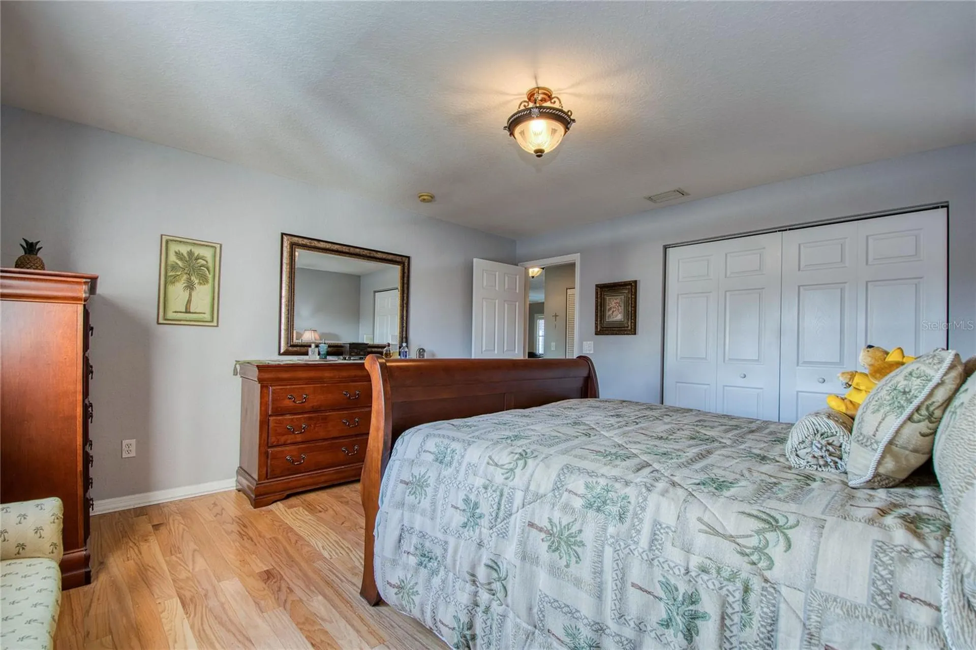 6150 Gulfport Boulevard S Gulfport FL 33707