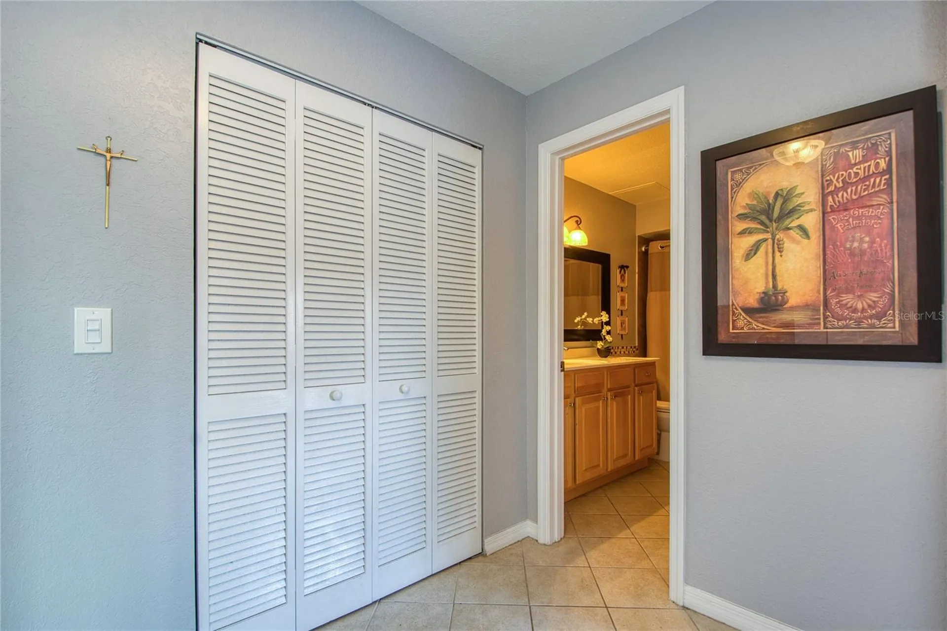 6150 Gulfport Boulevard S Gulfport FL 33707