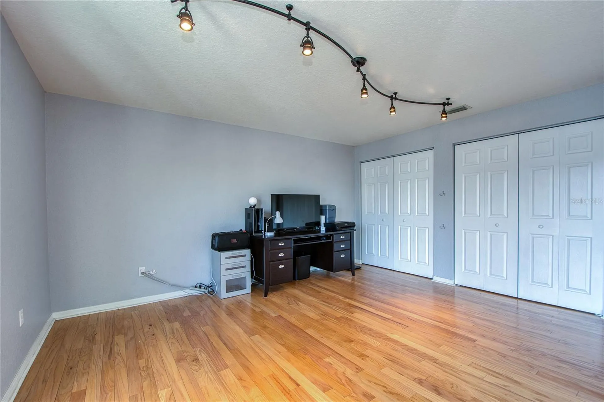 6150 Gulfport Boulevard S Gulfport FL 33707