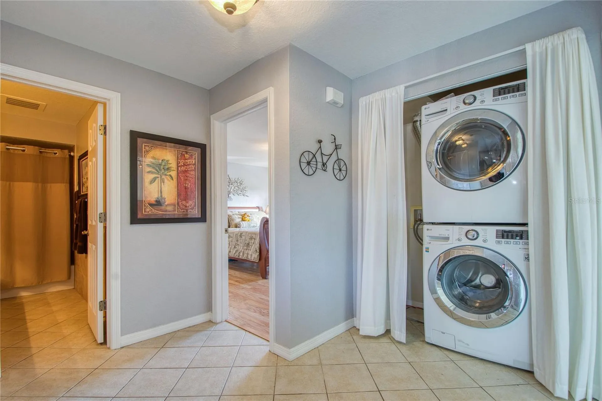 6150 Gulfport Boulevard S Gulfport FL 33707
