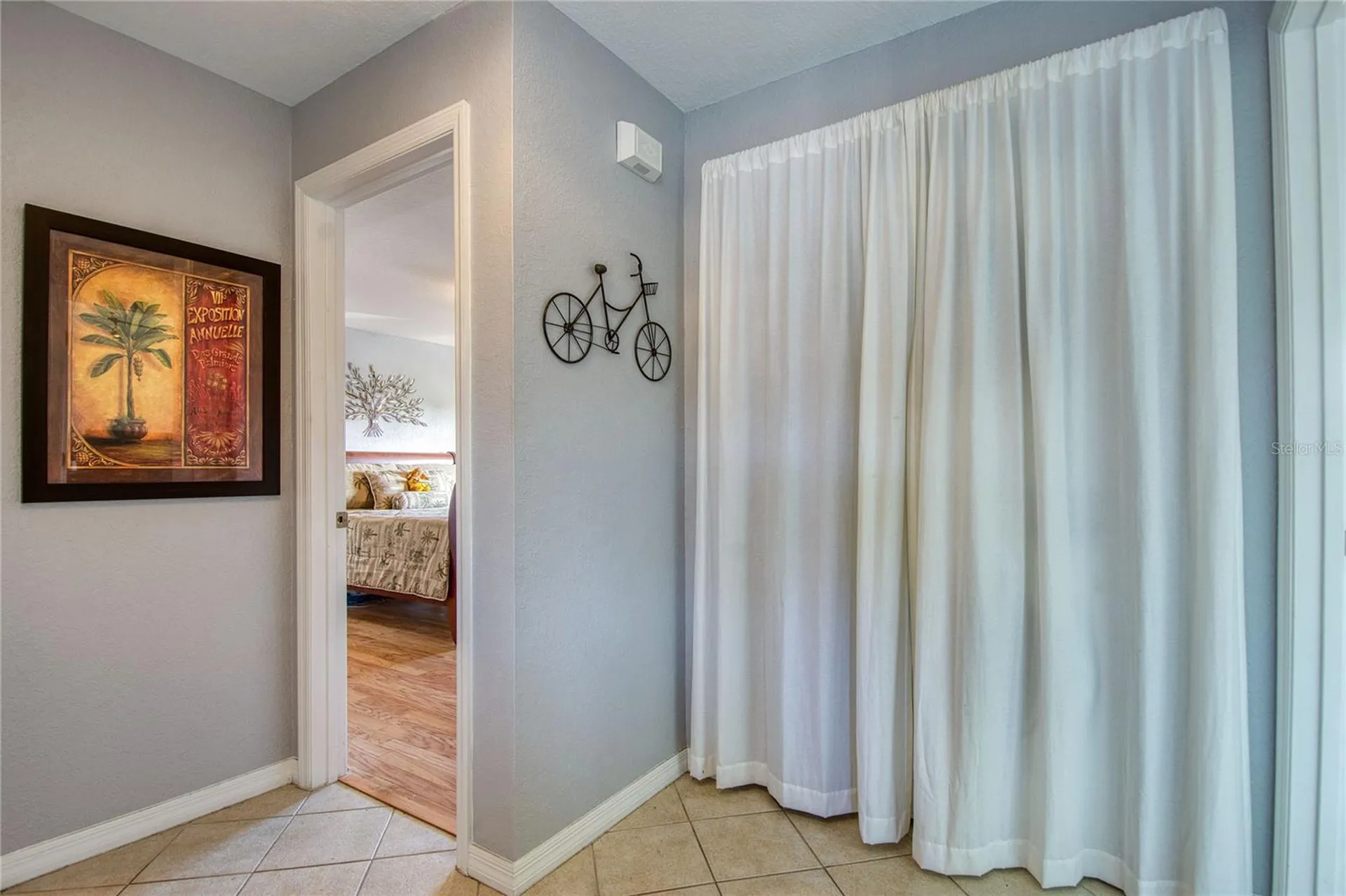 6150 Gulfport Boulevard S Gulfport FL 33707