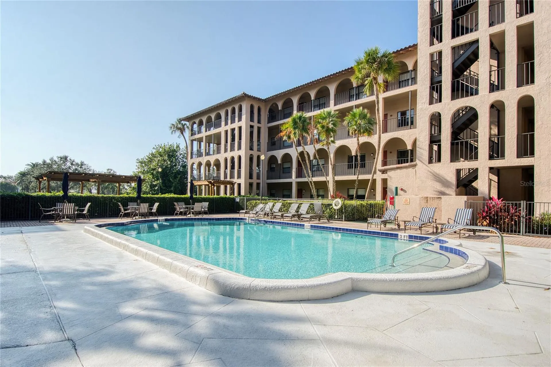 6150 Gulfport Boulevard S Gulfport FL 33707