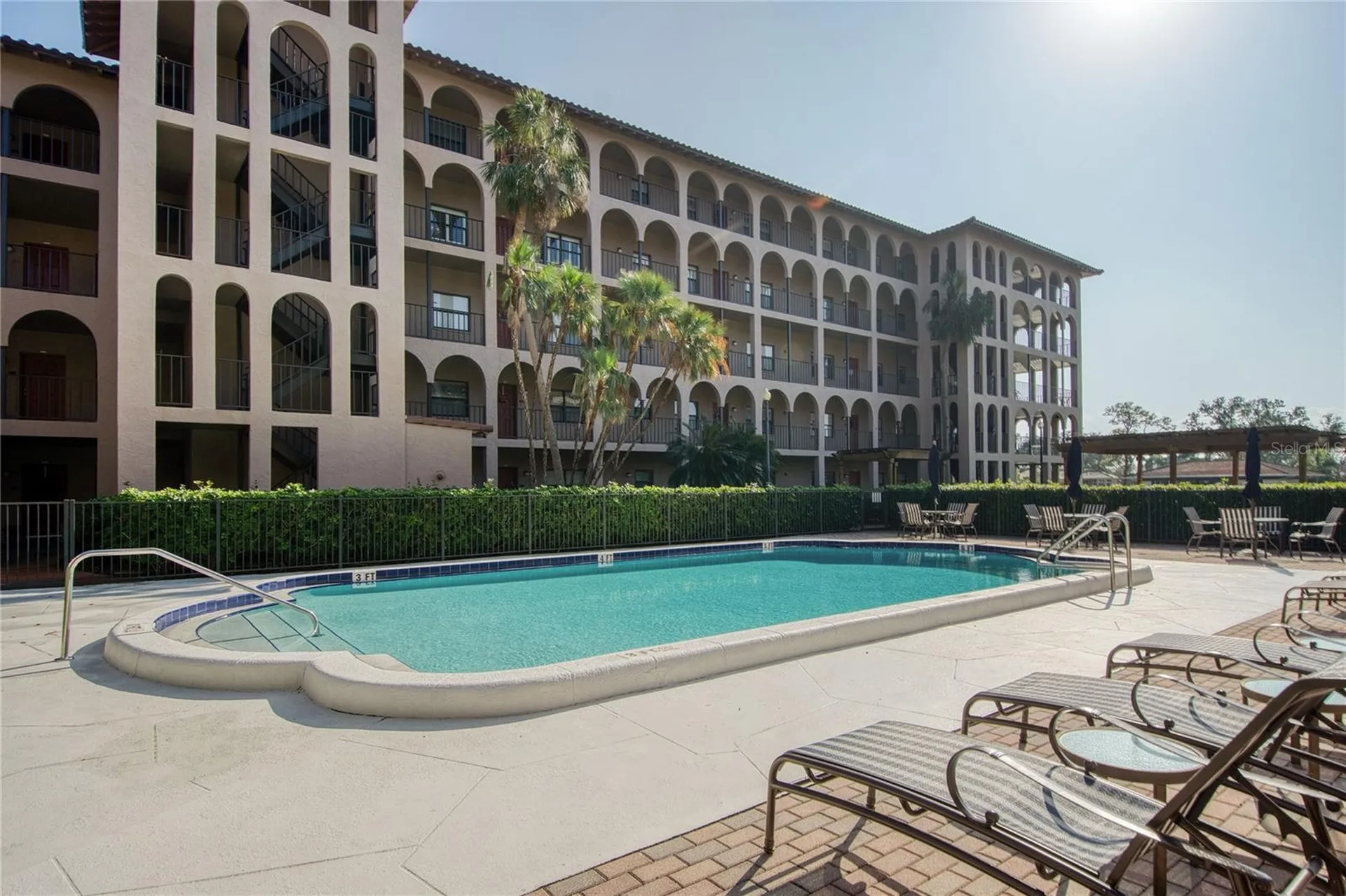 6150 Gulfport Boulevard S Gulfport FL 33707