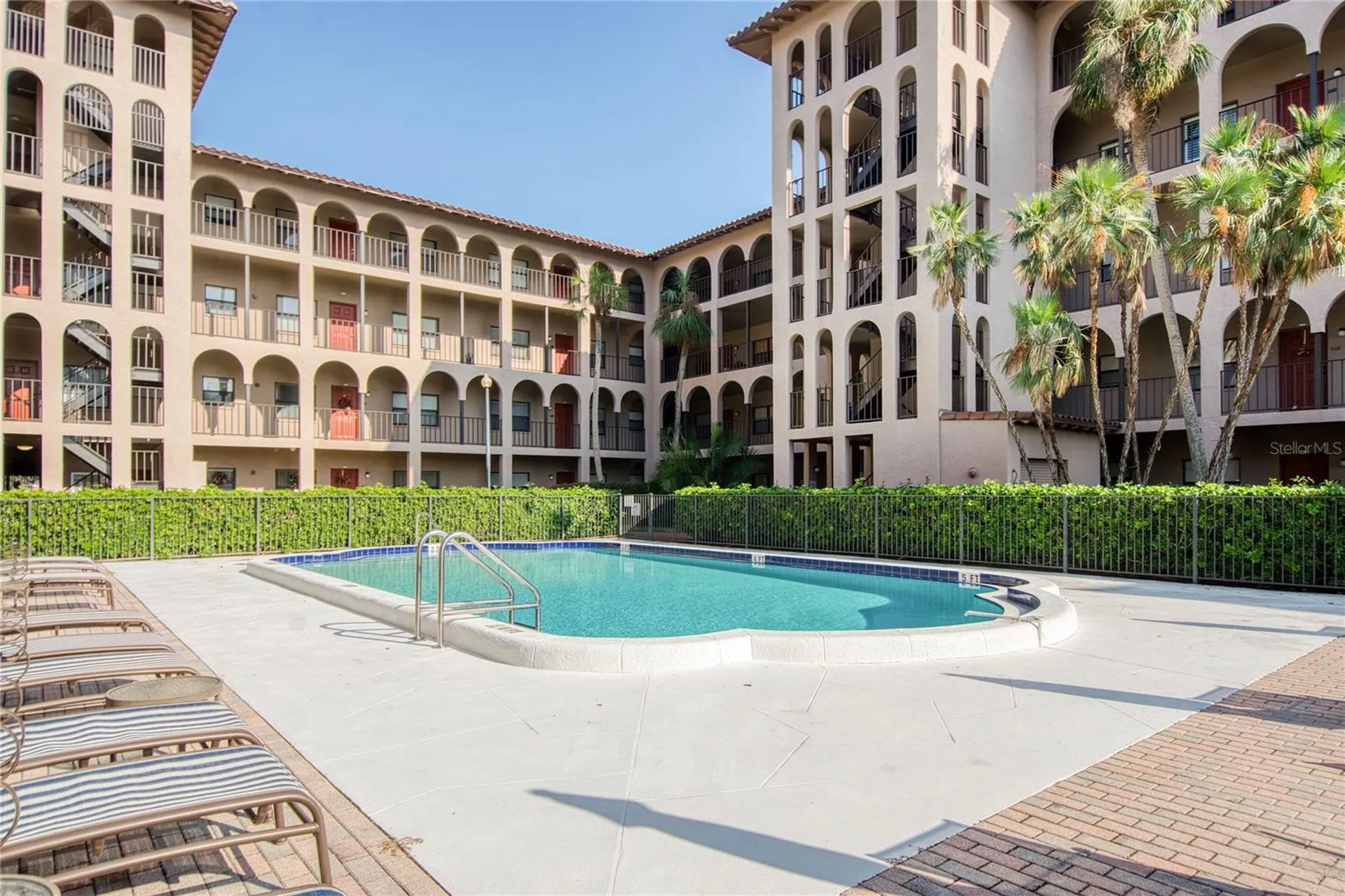 6150 Gulfport Boulevard S Gulfport FL 33707