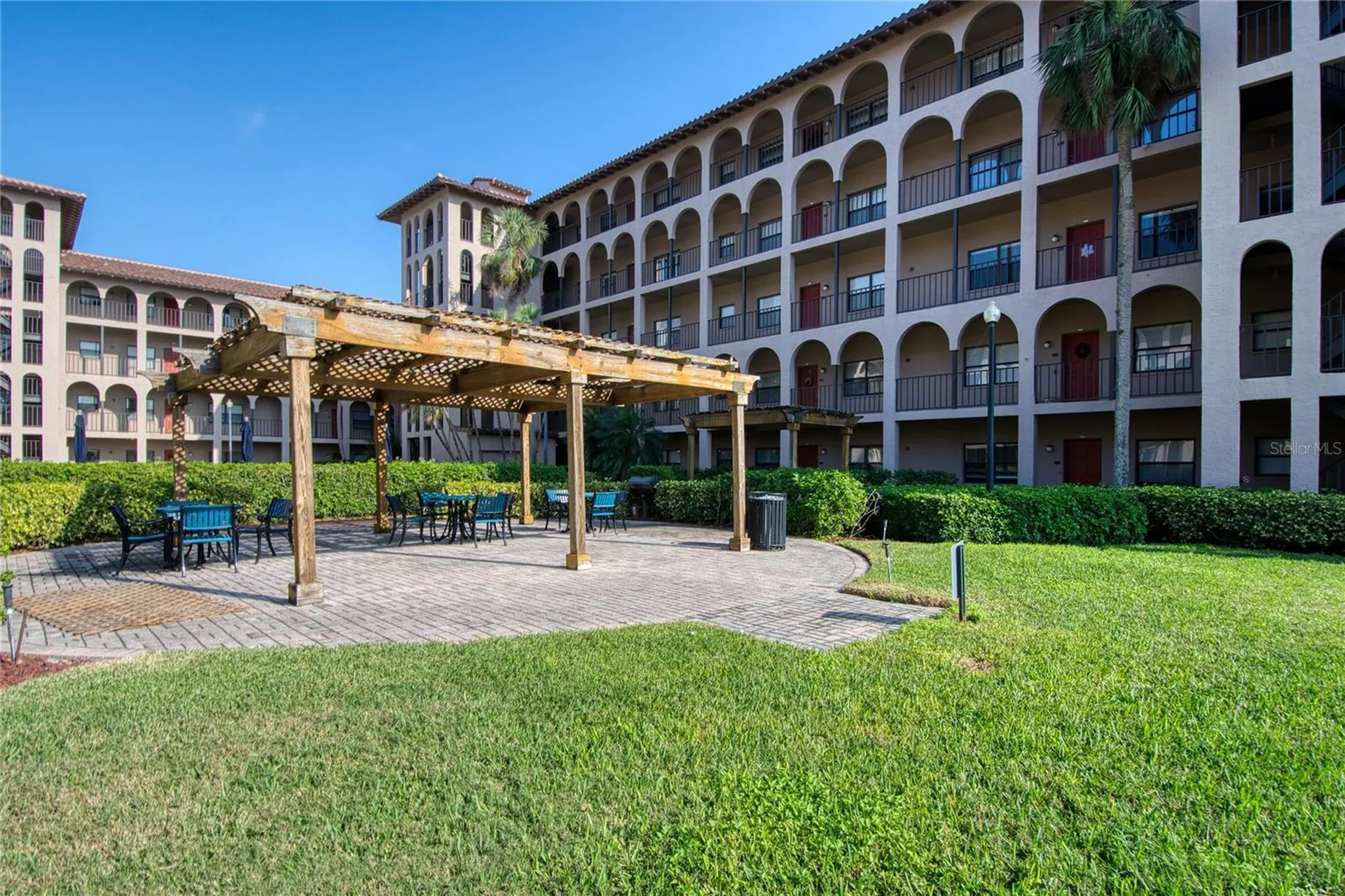 6150 Gulfport Boulevard S Gulfport FL 33707