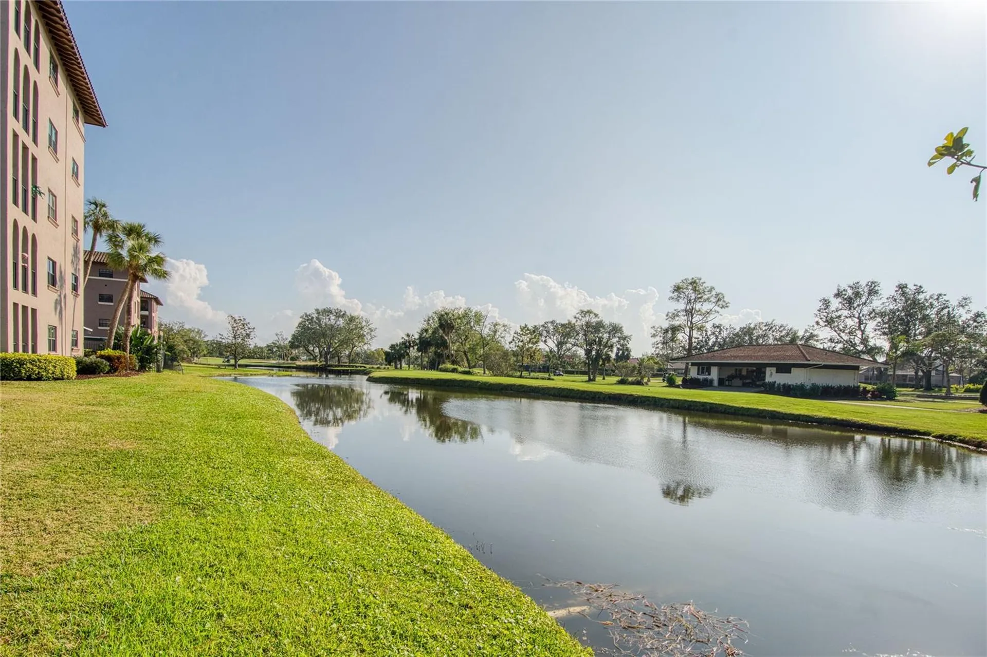 6150 Gulfport Boulevard S Gulfport FL 33707