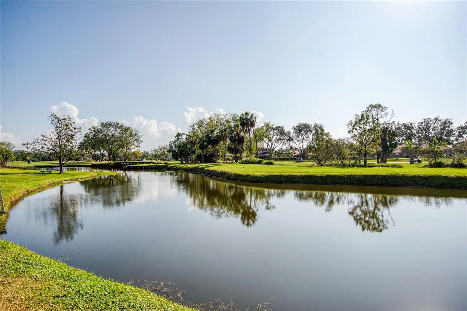 6150 Gulfport Boulevard S Gulfport FL 33707