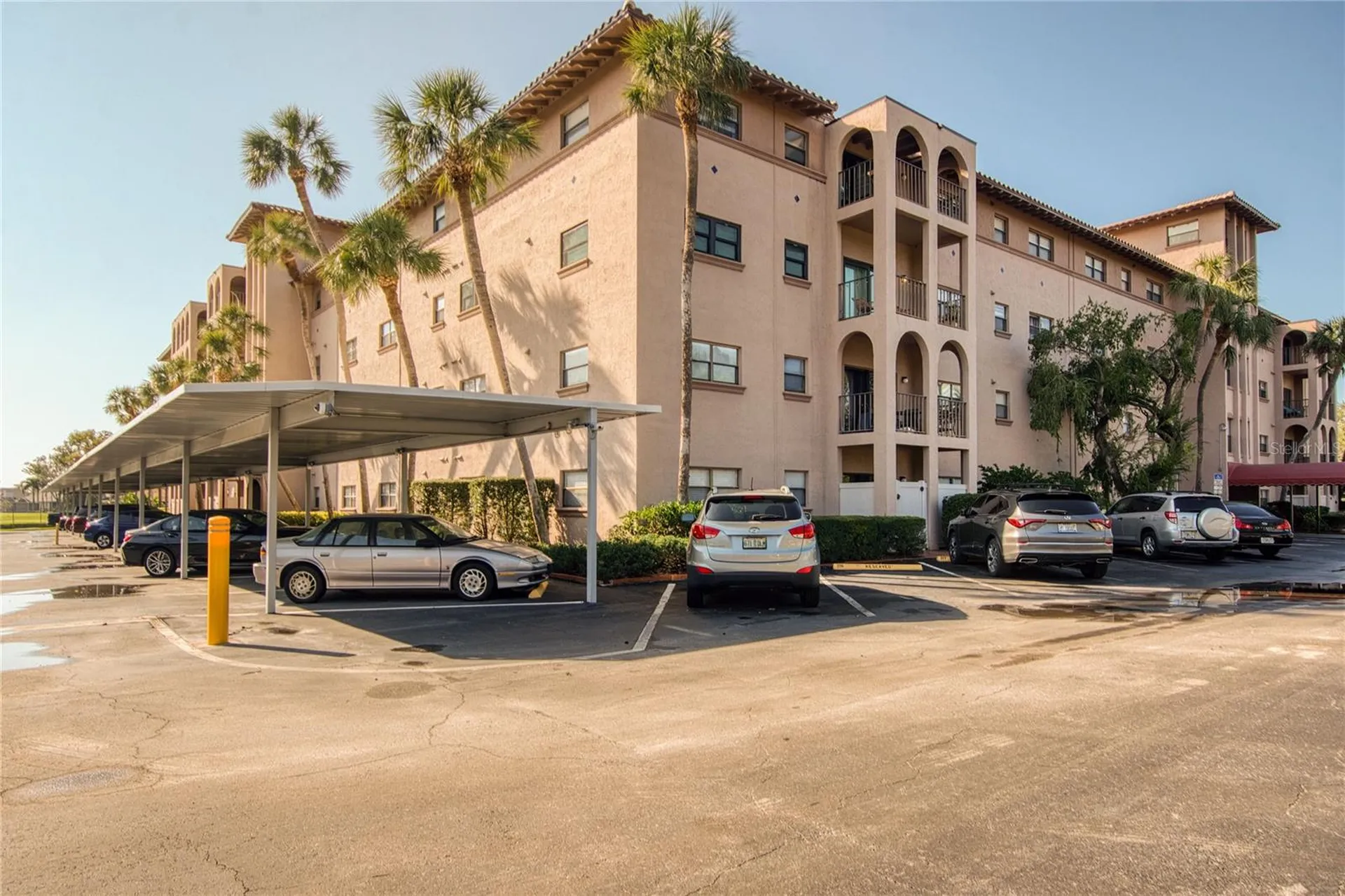 6150 Gulfport Boulevard S Gulfport FL 33707