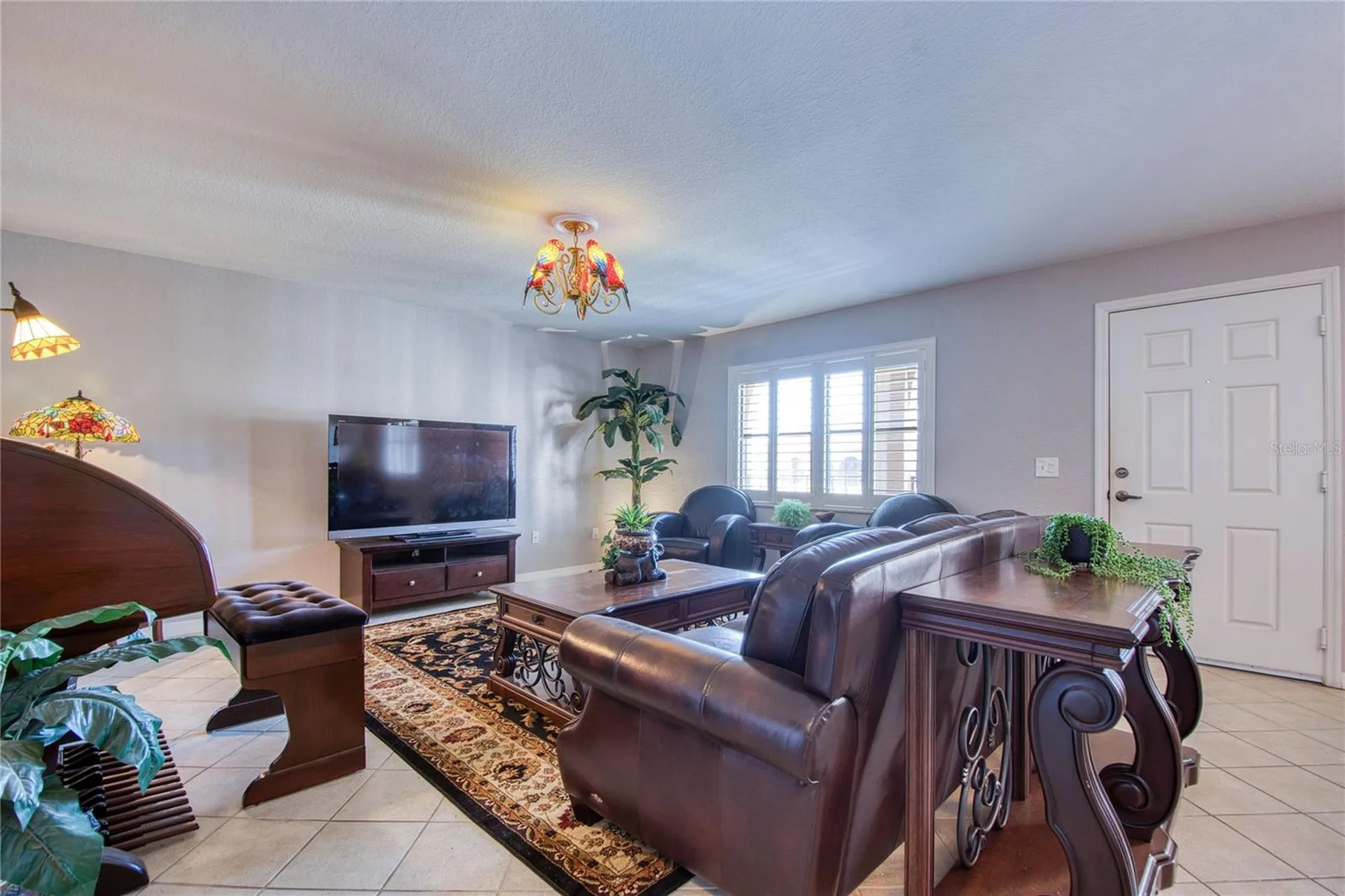 6150 Gulfport Boulevard S Gulfport FL 33707