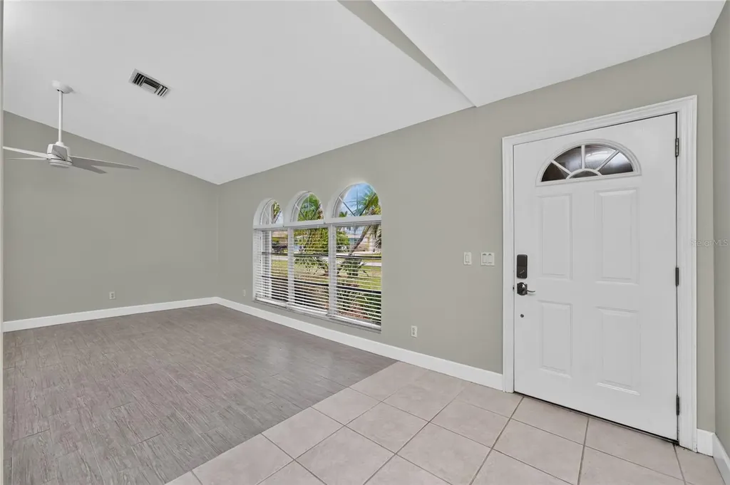 5105 Ackley Terrace Port Charlotte FL 33981