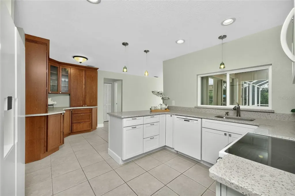 5105 Ackley Terrace Port Charlotte FL 33981