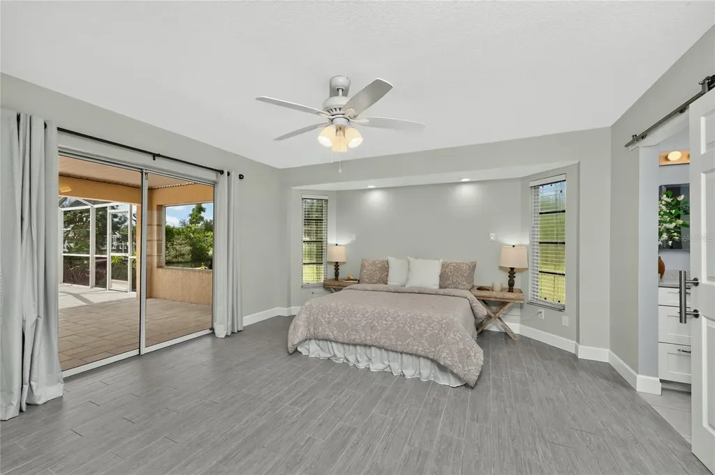 5105 Ackley Terrace Port Charlotte FL 33981