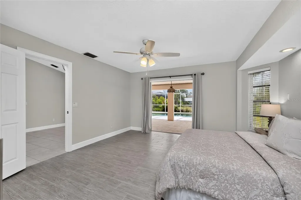 5105 Ackley Terrace Port Charlotte FL 33981