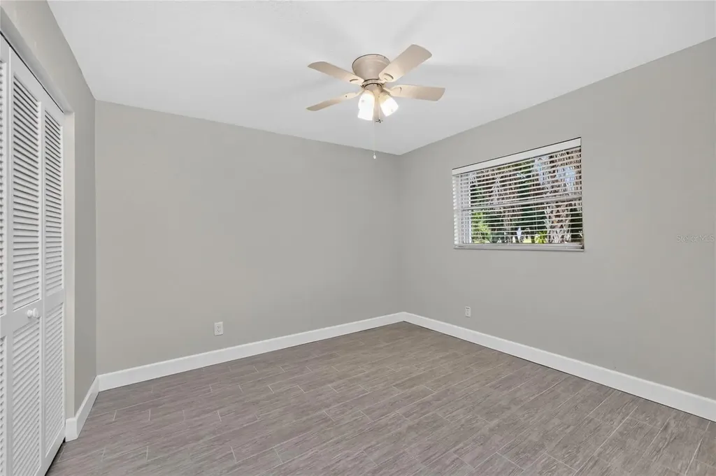 5105 Ackley Terrace Port Charlotte FL 33981