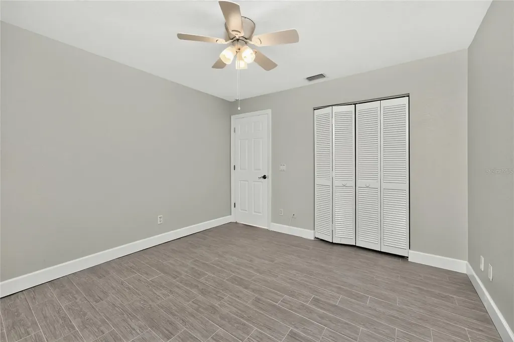 5105 Ackley Terrace Port Charlotte FL 33981