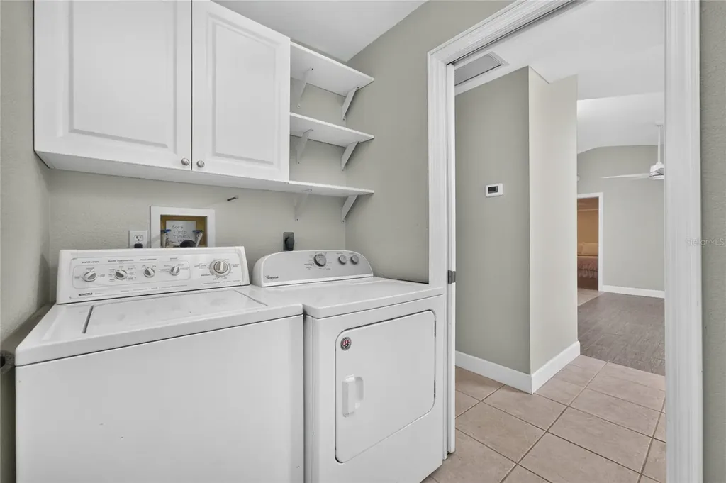 5105 Ackley Terrace Port Charlotte FL 33981