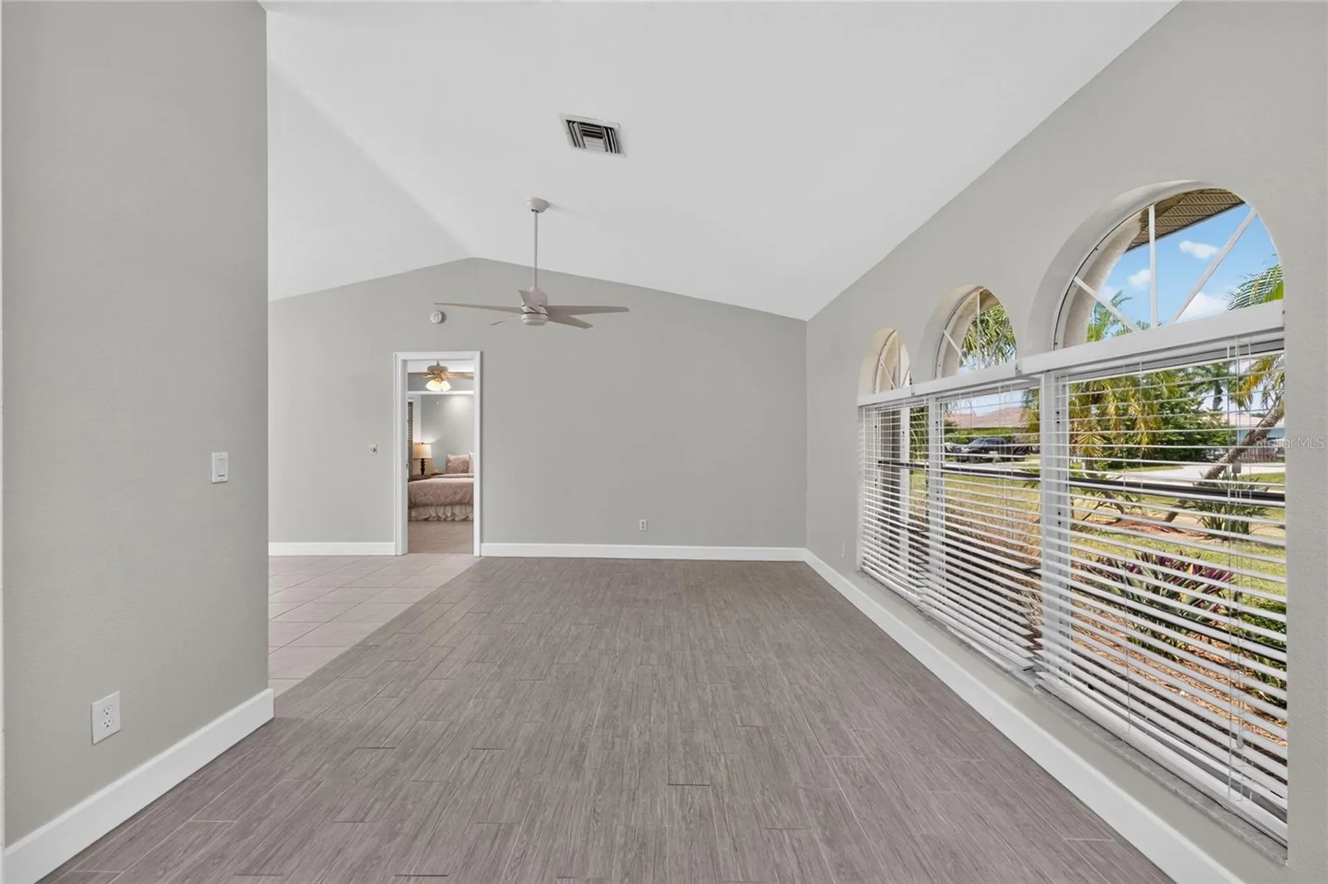 5105 Ackley Terrace Port Charlotte FL 33981