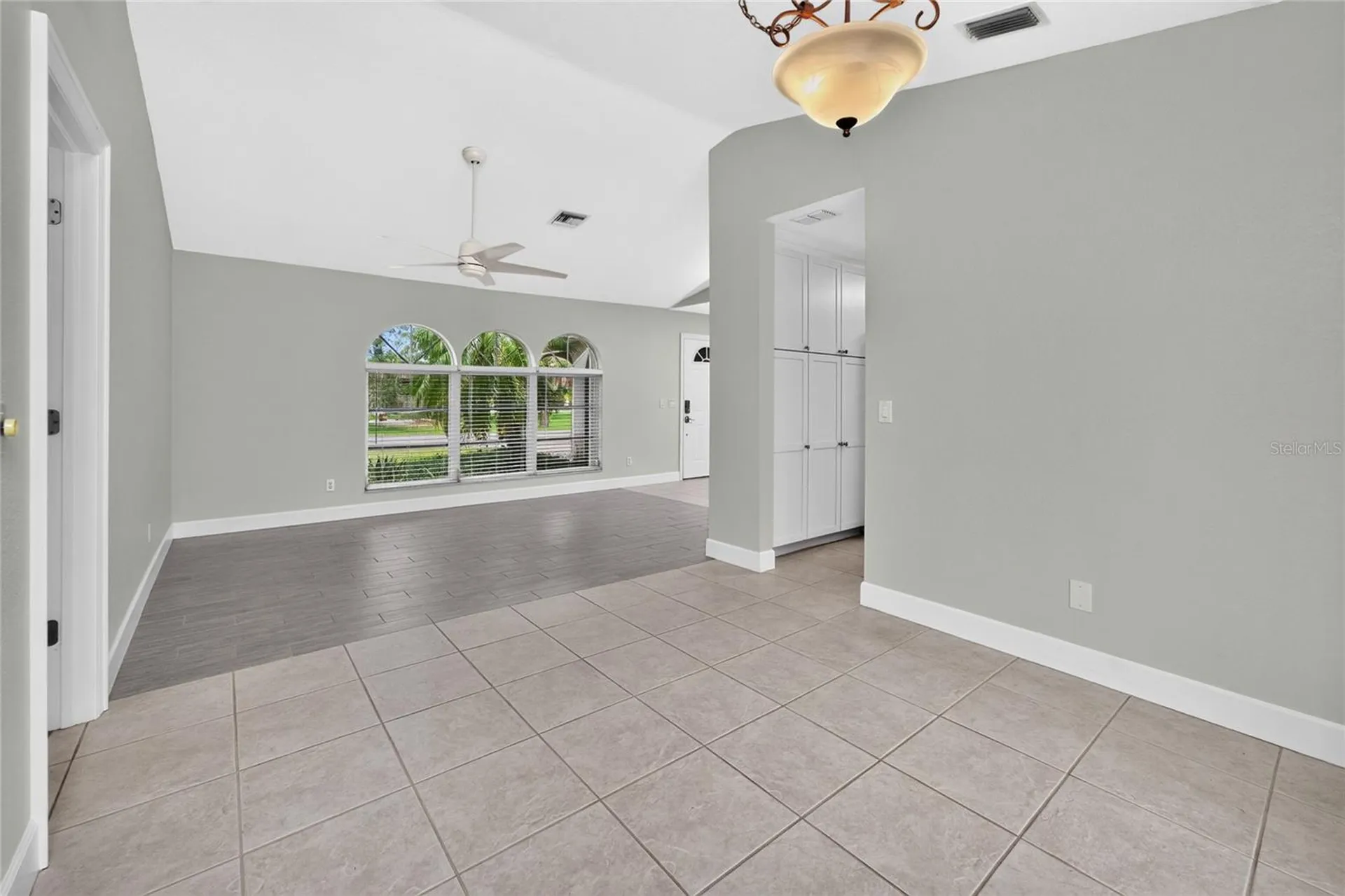 5105 Ackley Terrace Port Charlotte FL 33981