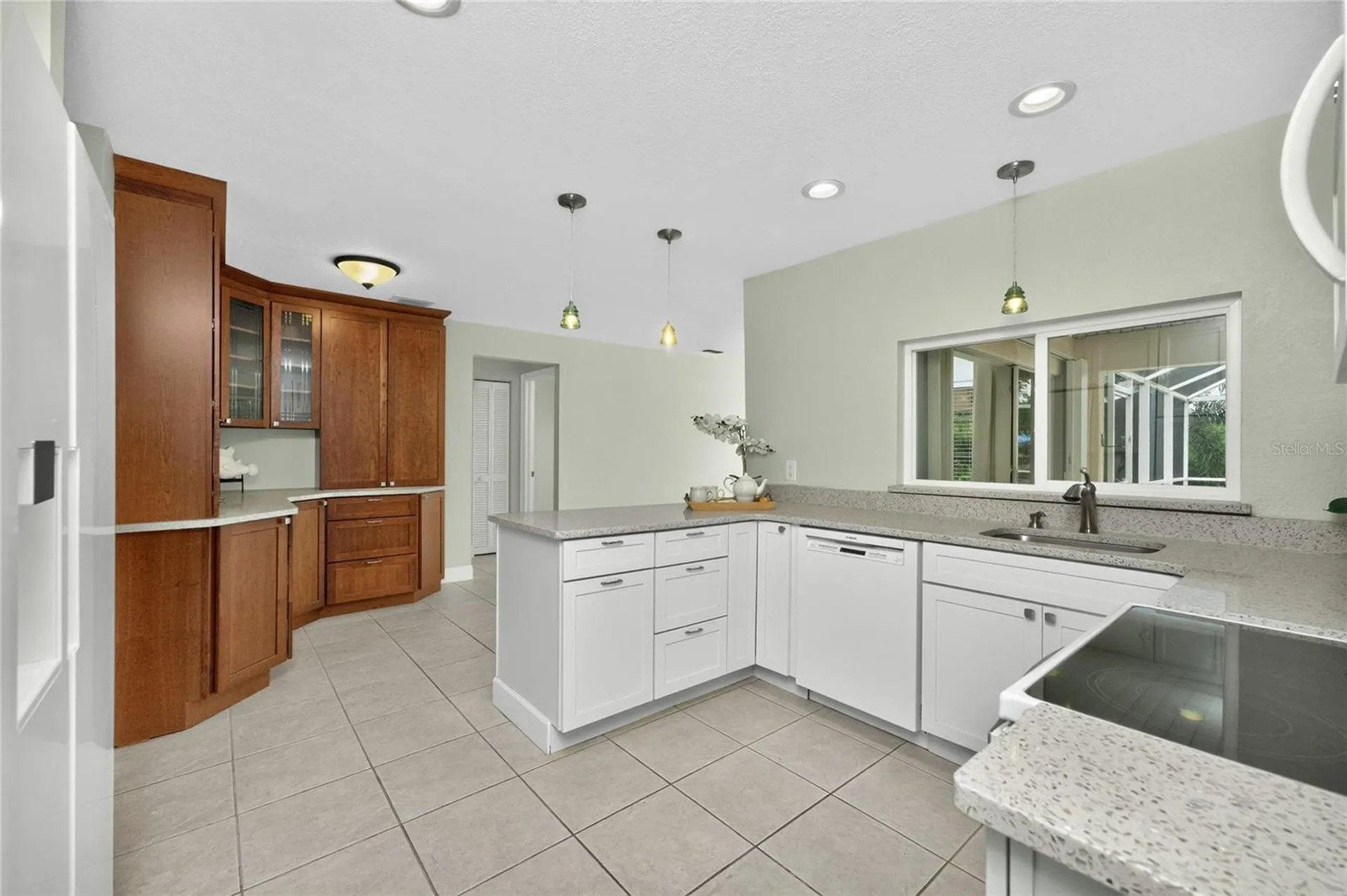 5105 Ackley Terrace Port Charlotte FL 33981