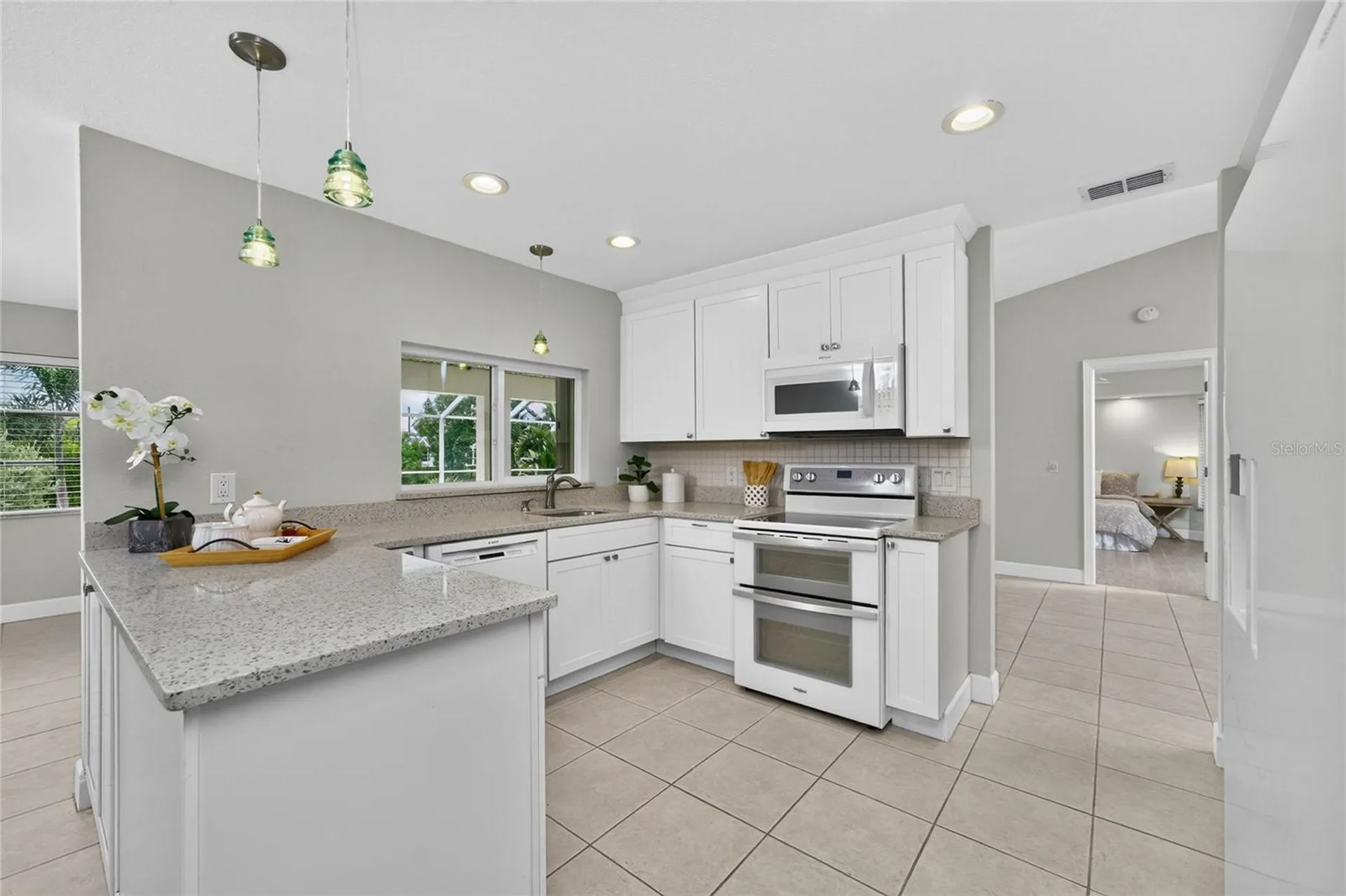 5105 Ackley Terrace Port Charlotte FL 33981
