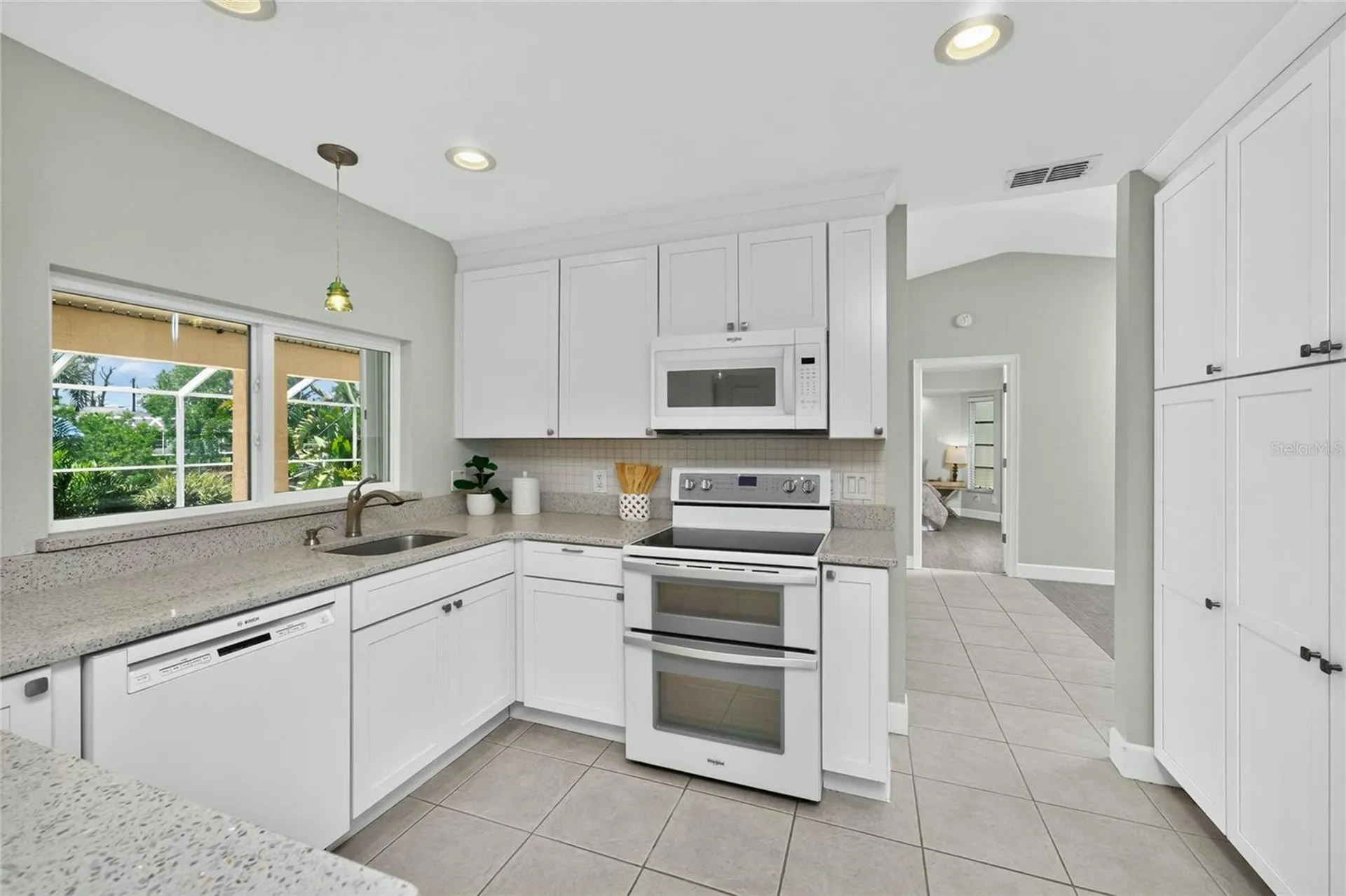 5105 Ackley Terrace Port Charlotte FL 33981