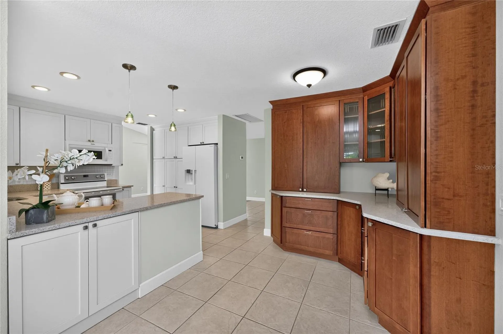 5105 Ackley Terrace Port Charlotte FL 33981