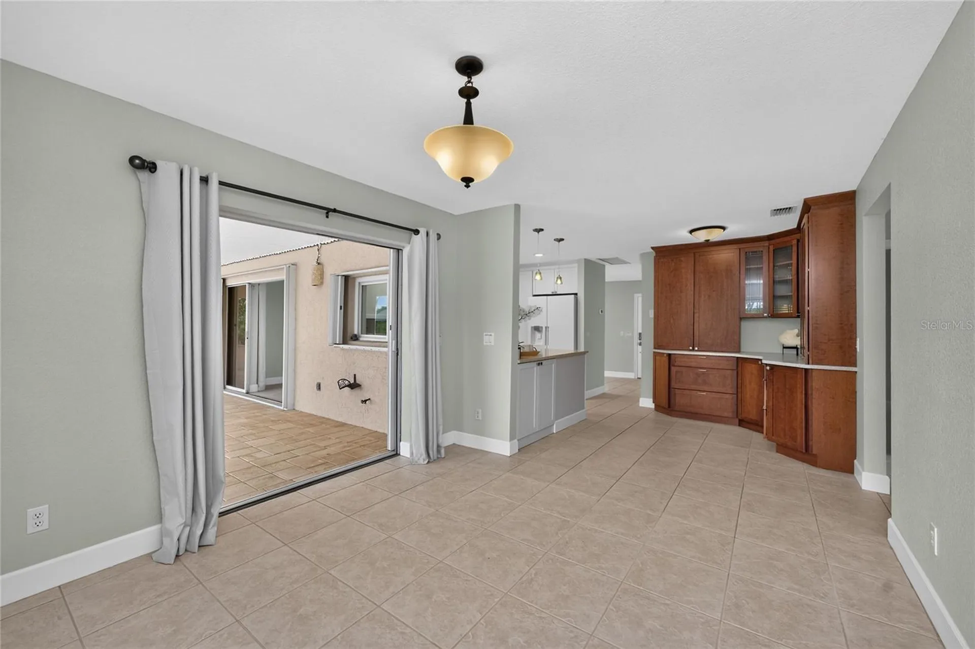 5105 Ackley Terrace Port Charlotte FL 33981