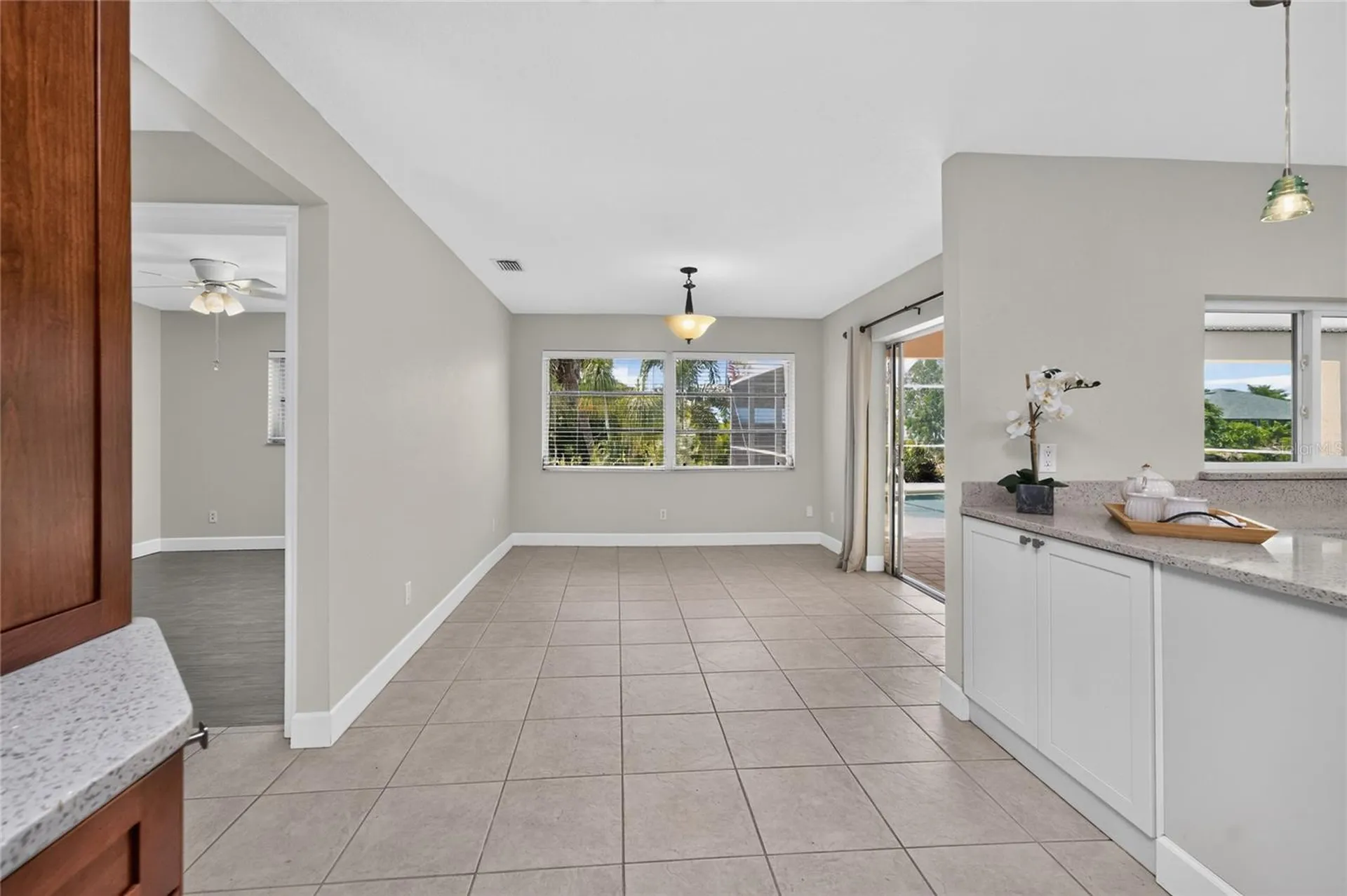 5105 Ackley Terrace Port Charlotte FL 33981
