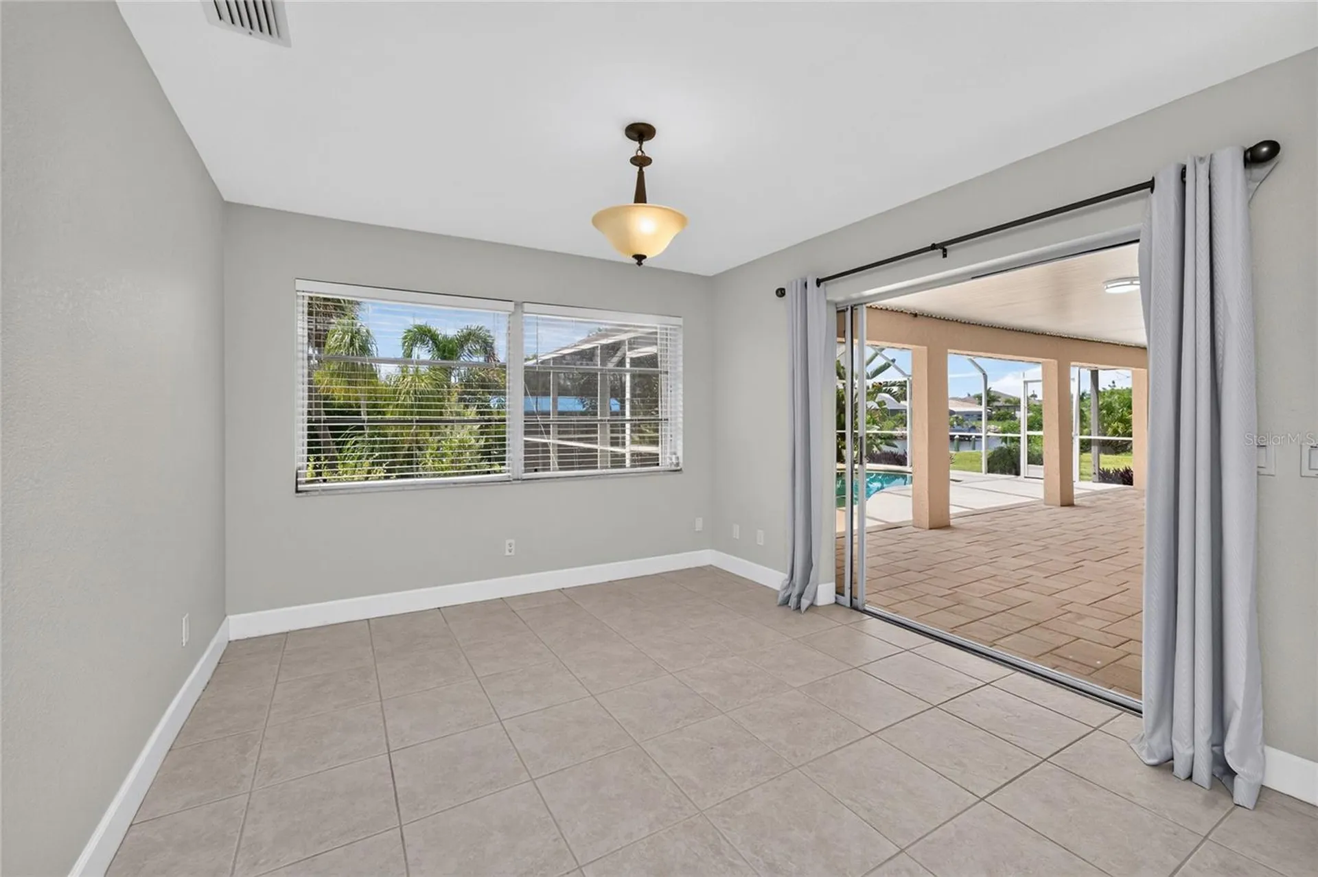 5105 Ackley Terrace Port Charlotte FL 33981