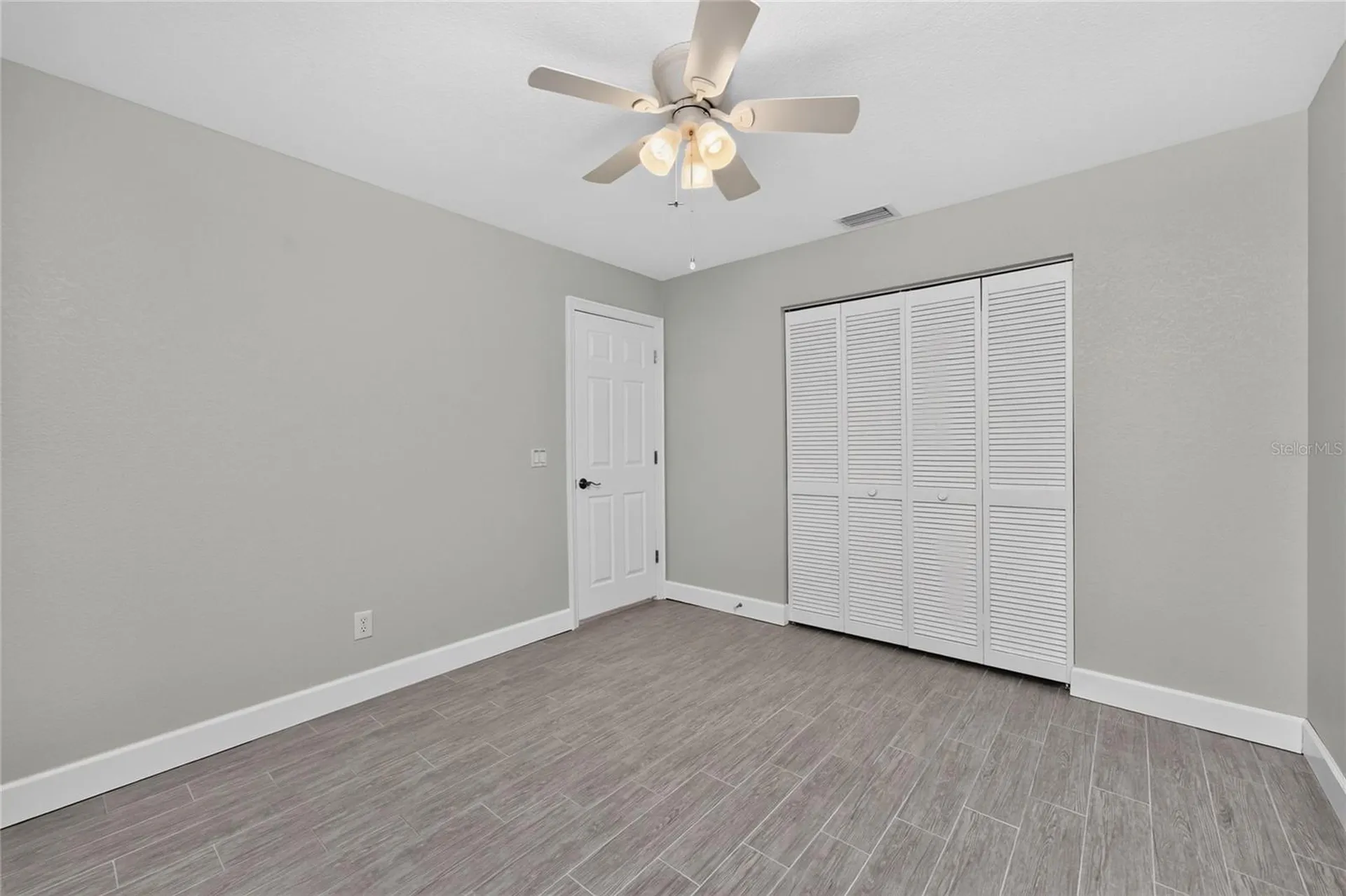 5105 Ackley Terrace Port Charlotte FL 33981