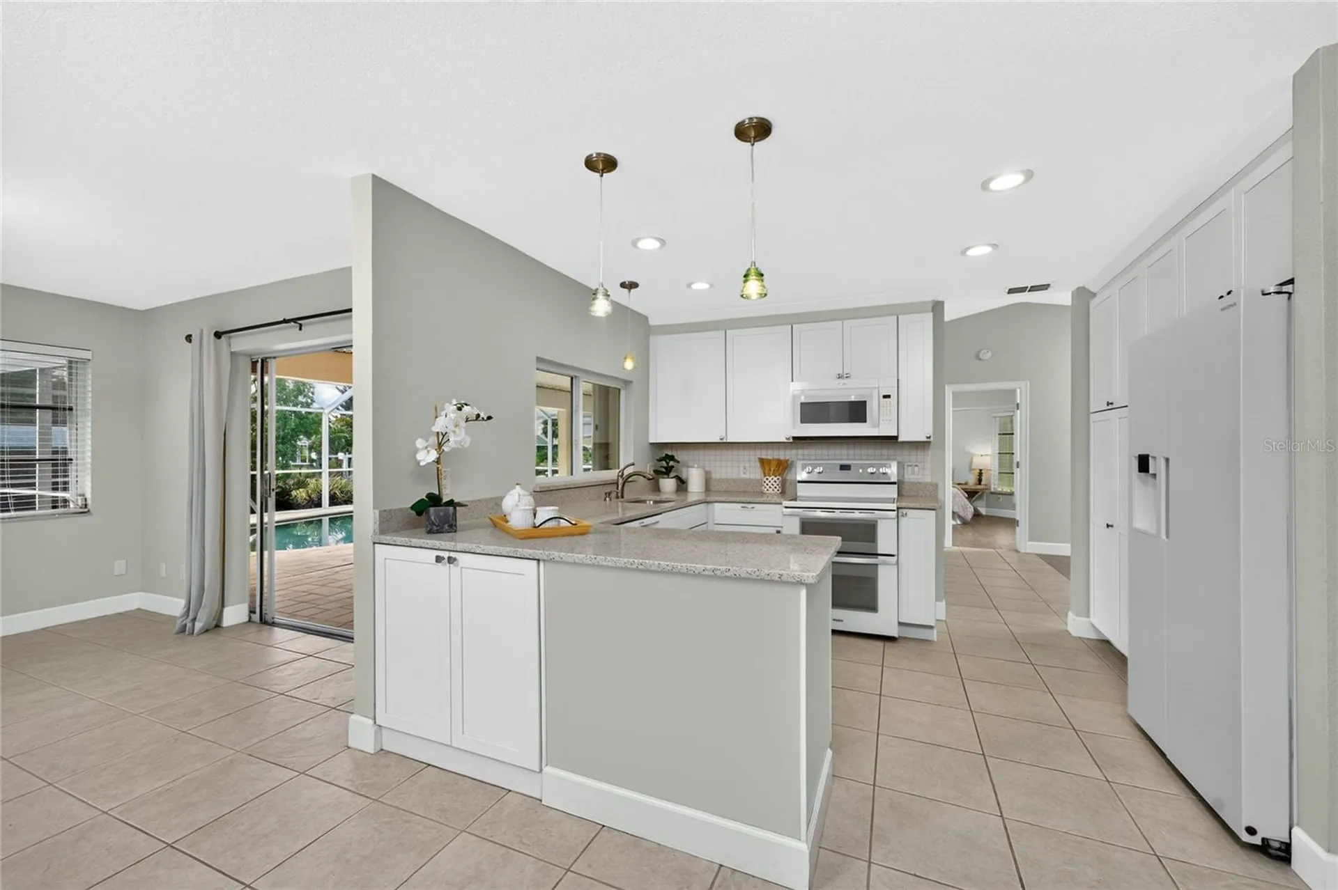 5105 Ackley Terrace Port Charlotte FL 33981