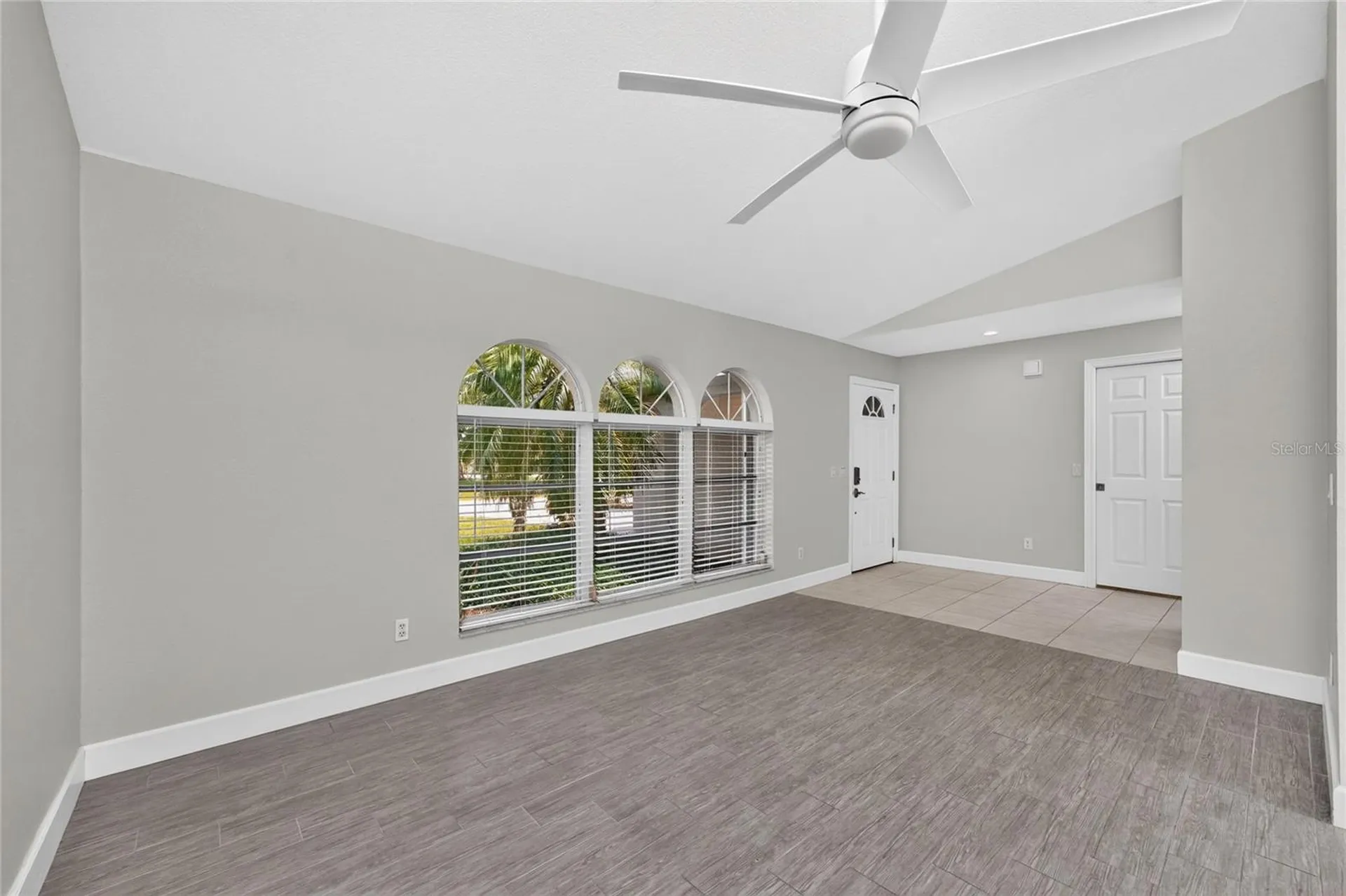 5105 Ackley Terrace Port Charlotte FL 33981