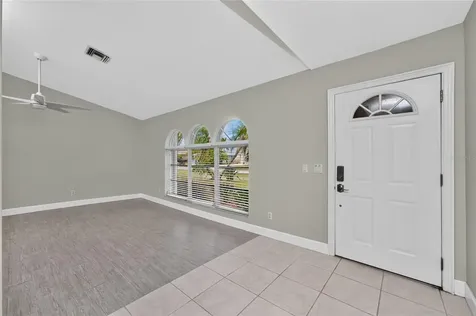 5105 Ackley Terrace Port Charlotte FL 33981