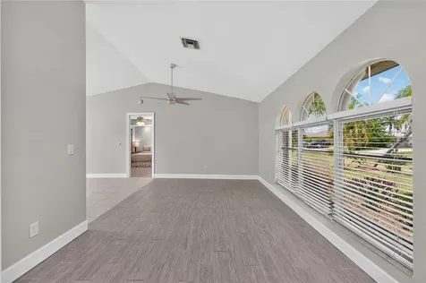5105 Ackley Terrace Port Charlotte FL 33981