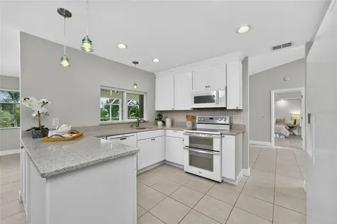 5105 Ackley Terrace Port Charlotte FL 33981