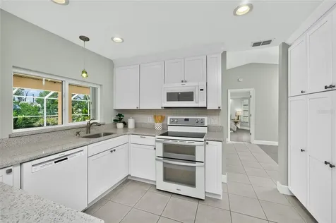 5105 Ackley Terrace Port Charlotte FL 33981