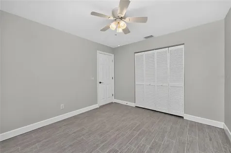 5105 Ackley Terrace Port Charlotte FL 33981