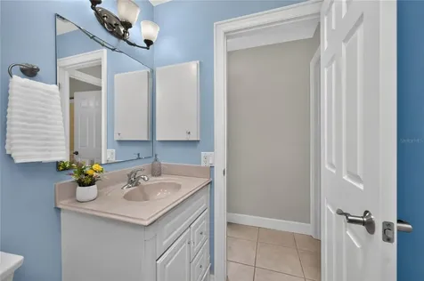 5105 Ackley Terrace Port Charlotte FL 33981