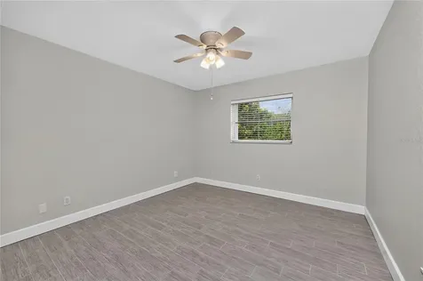 5105 Ackley Terrace Port Charlotte FL 33981