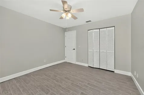 5105 Ackley Terrace Port Charlotte FL 33981