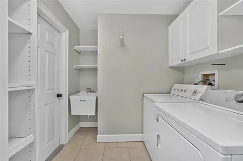5105 Ackley Terrace Port Charlotte FL 33981