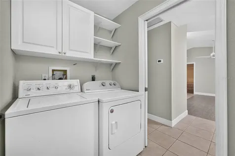 5105 Ackley Terrace Port Charlotte FL 33981