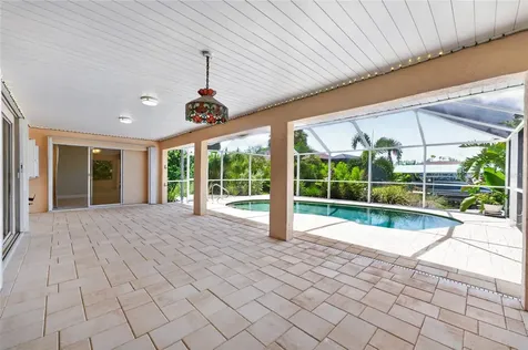 5105 Ackley Terrace Port Charlotte FL 33981