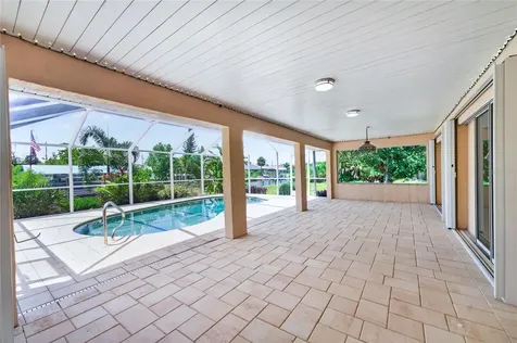 5105 Ackley Terrace Port Charlotte FL 33981