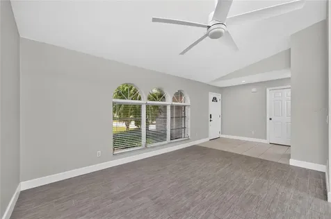 5105 Ackley Terrace Port Charlotte FL 33981