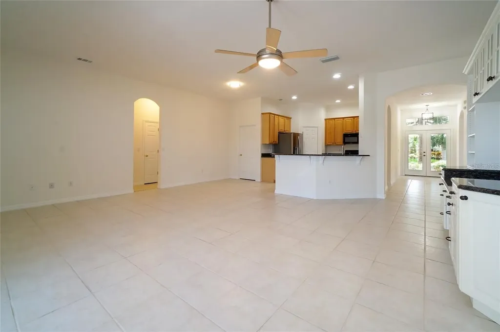 974 Kersfield Circle Lake Mary FL 32746