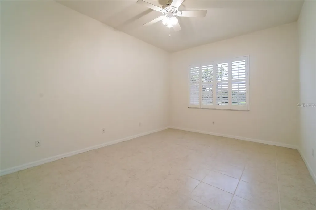 974 Kersfield Circle Lake Mary FL 32746